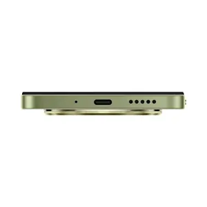 redmi 14c 4!}128gb sage green